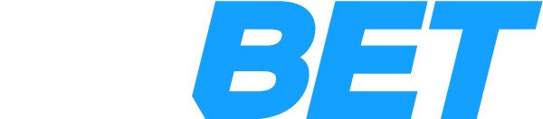 1xBet Japan Logo